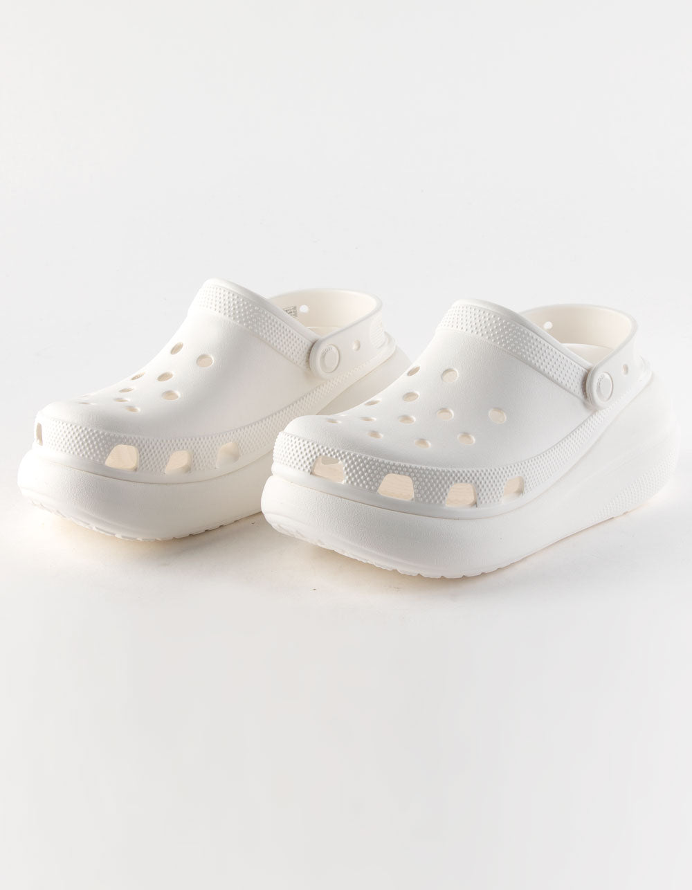 Womens Clogs E376432