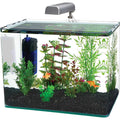 Pet Supplies K7774