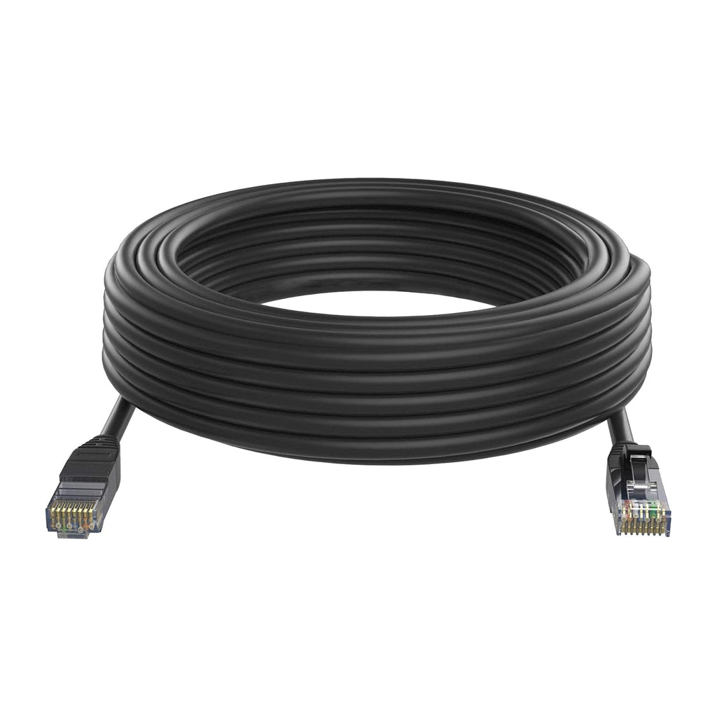 Cat6 Ethernet Cable 150 ft B5155