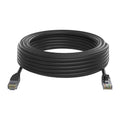Cat6 Ethernet Cable 150 ft B5155