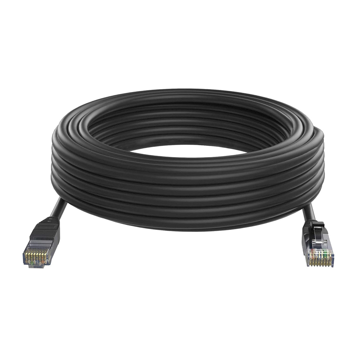Cat6 Ethernet Cable 150 ft B5155