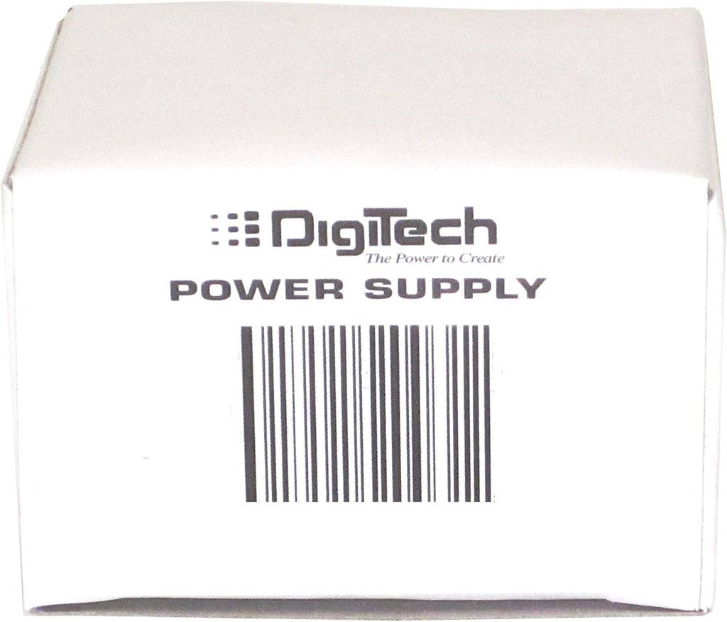 Power Supply B901139