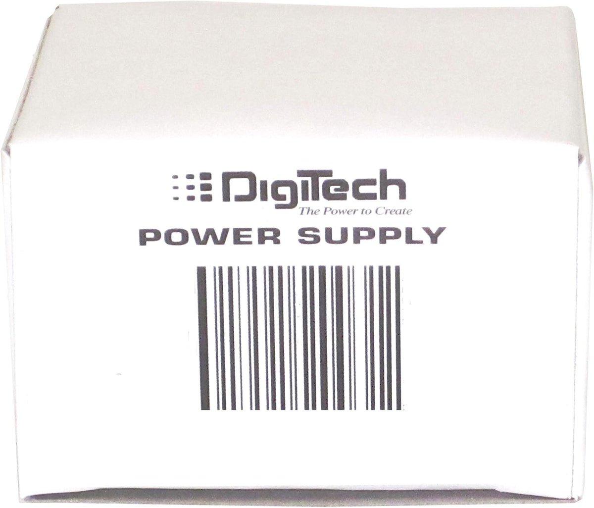 Power Supply B901139
