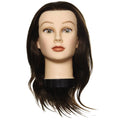 Mannequin Head N342017