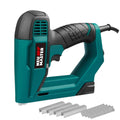 Electric Nail Gun/Staple Gun R27814