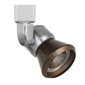 LED Track Fixture F379