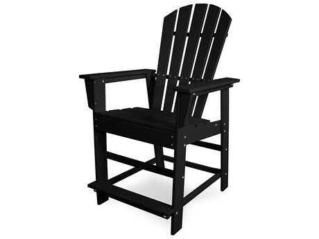 Kids Casual Chair F339813