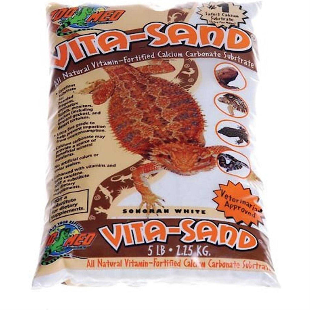 Vita Sand X20123