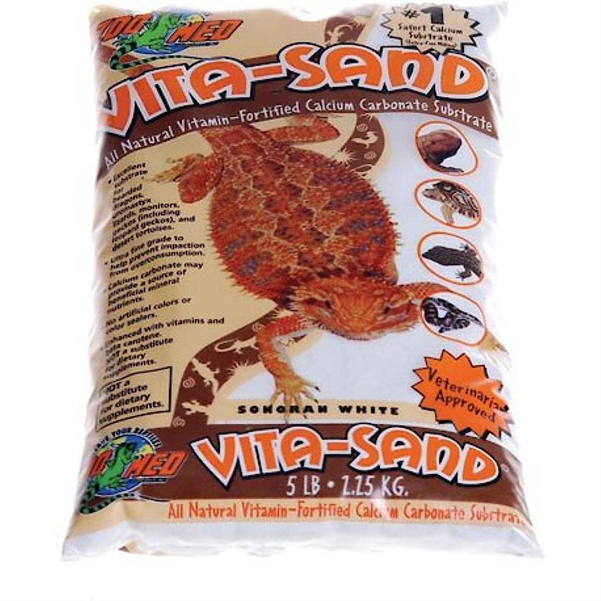Vita Sand X20123