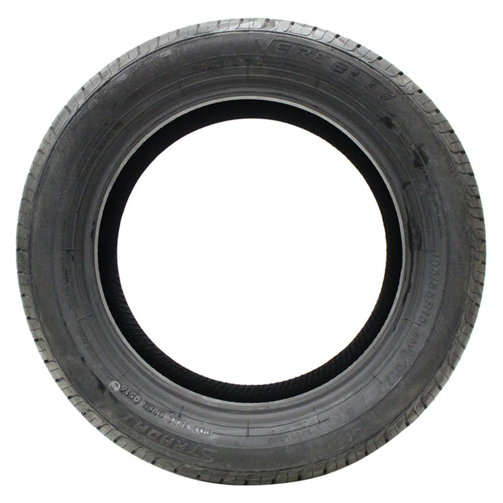 All Season 255/55R18 109V XL SUV/Crossover Tire D1677