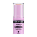 Photo Focus Primer Sticks T64270