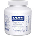 MicroDefense w/Oregano I4829