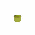 Green Tumbler D21546