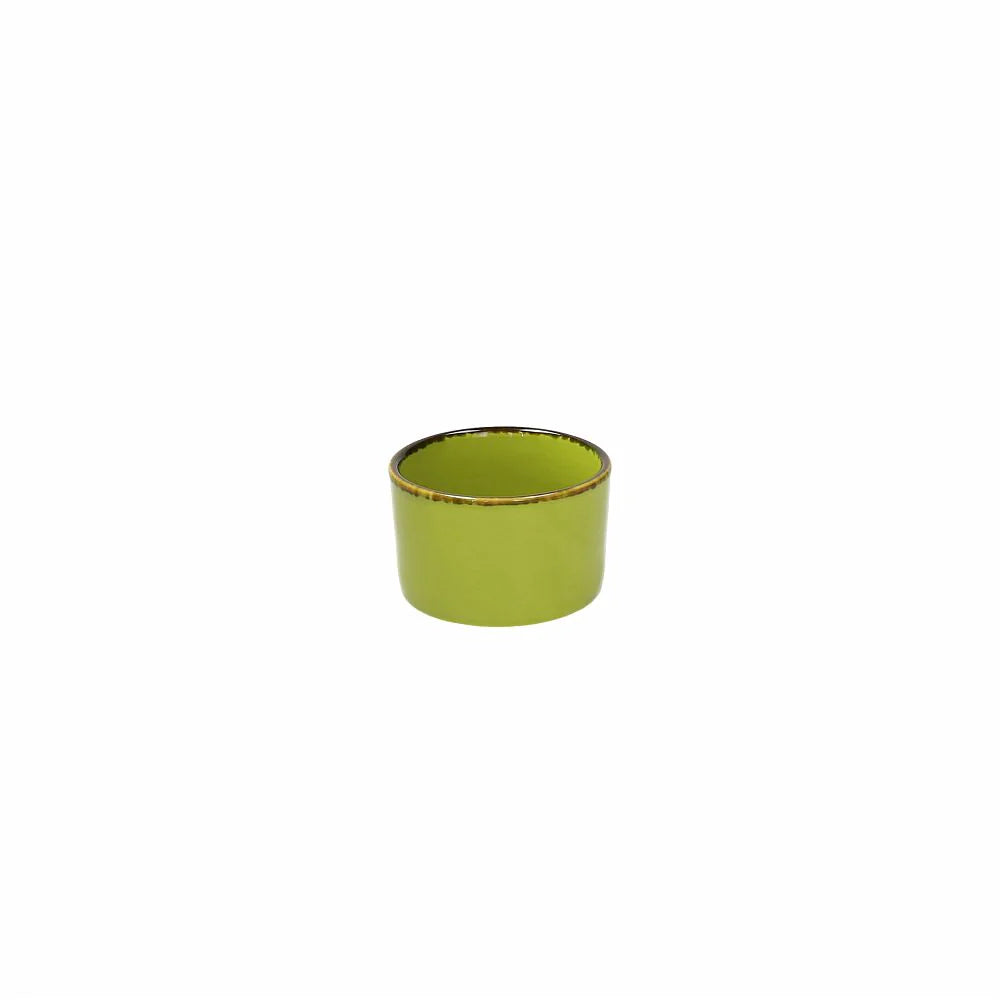 Green Tumbler D21546