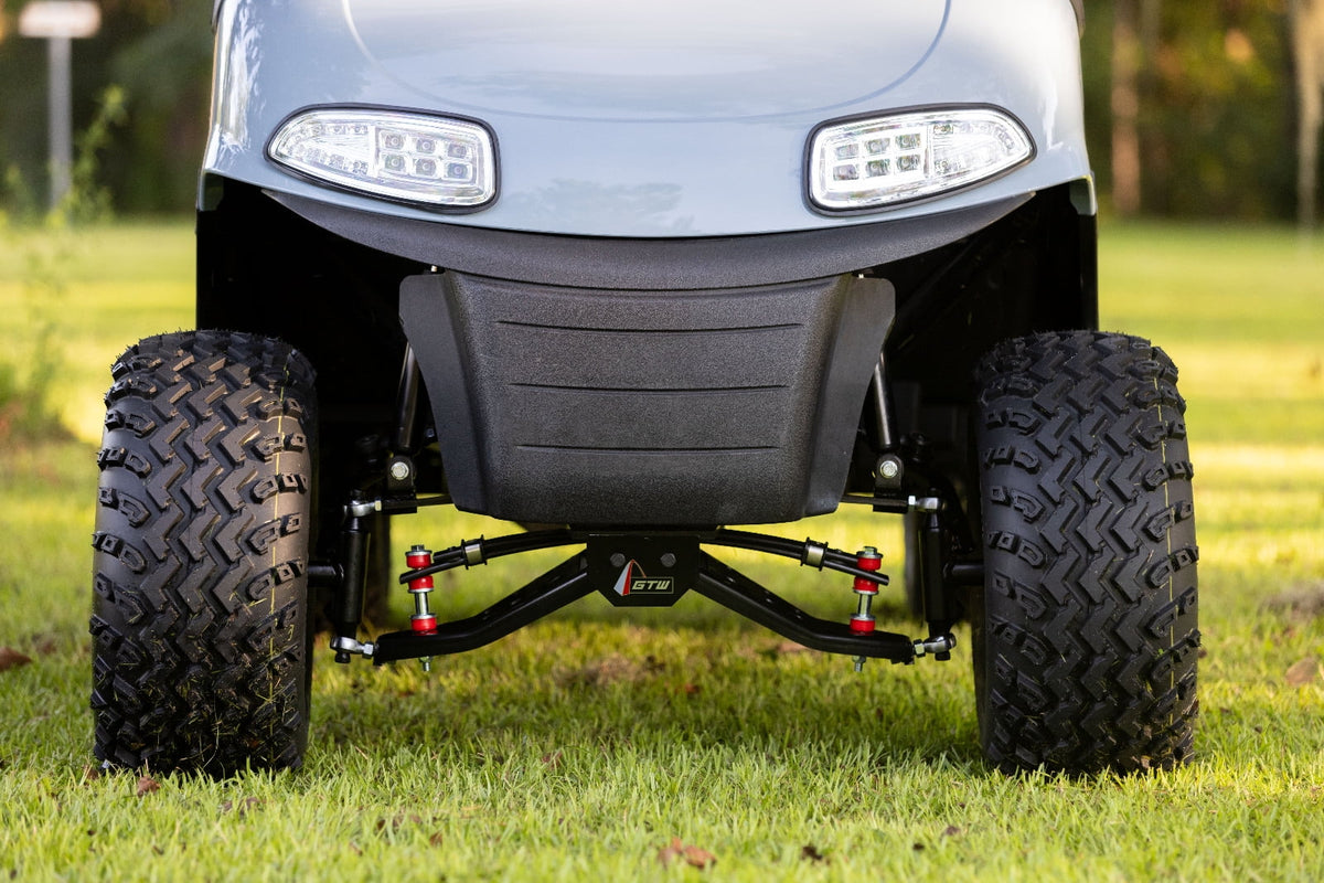 20x10-10 All-Terrain Golf Cart Tire S9325