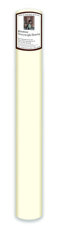 Drawing Paper Roll E95294