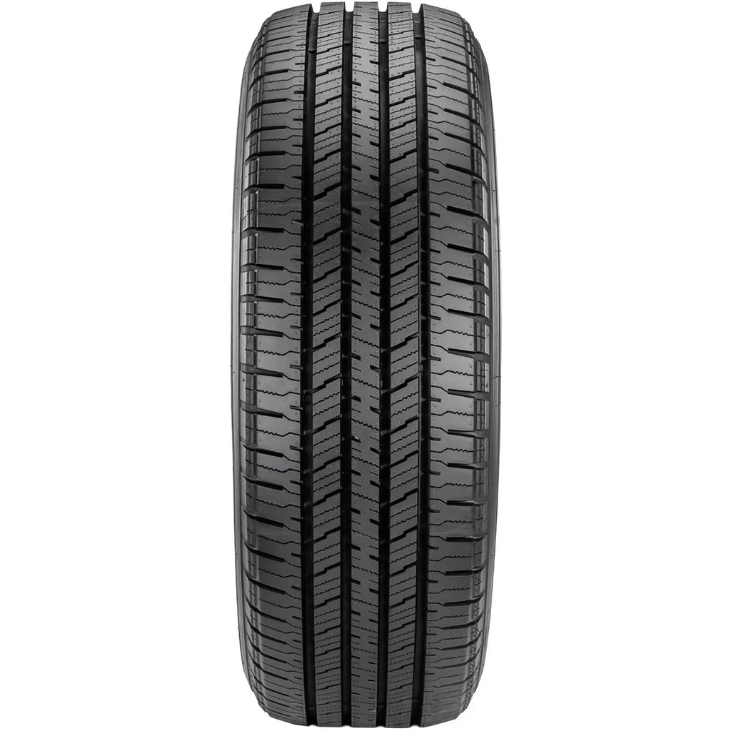 P255/70R17 110T Highway Light Truck Tire D754827