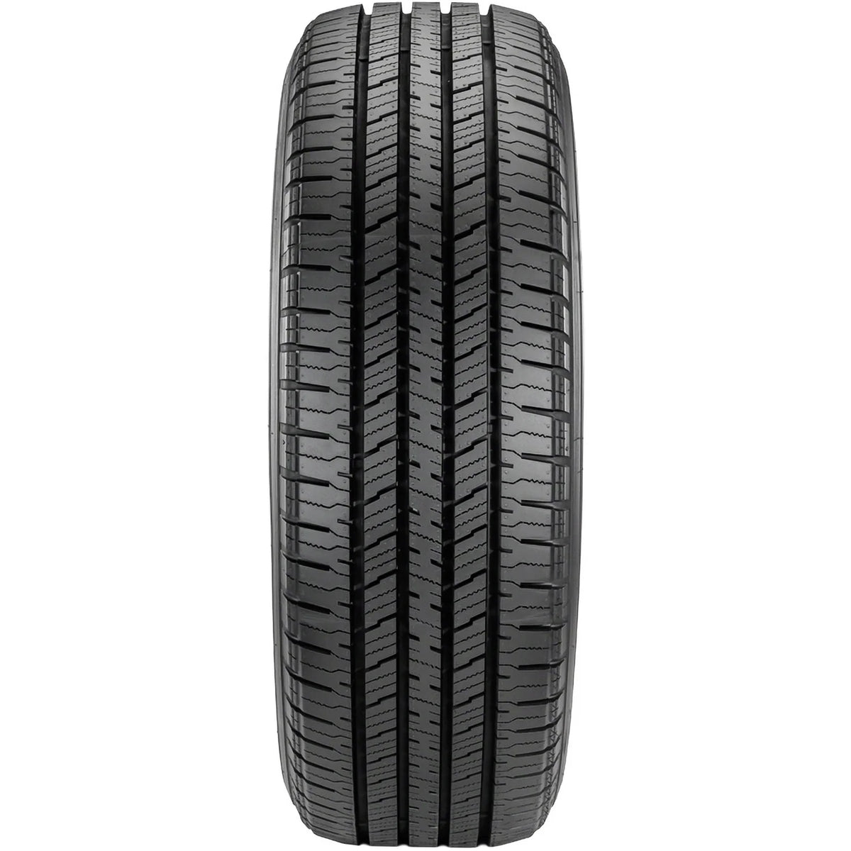 P255/70R17 110T Highway Light Truck Tire D754827