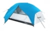 2 Person Waterproof Lightweight Camping Tent A457750