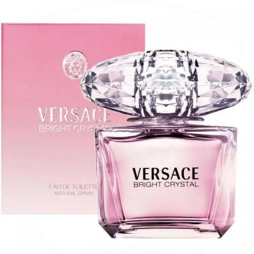 Eau De Toilette Spray 6.7 Oz R381914