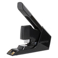 Black Stapler I567595