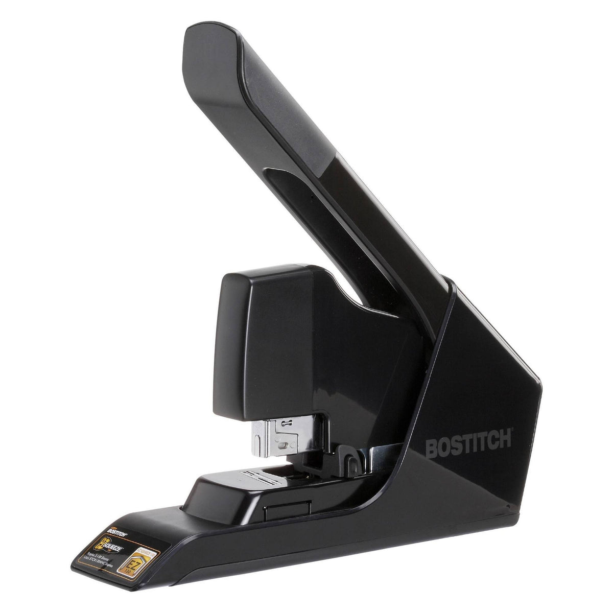 Black Stapler I567595