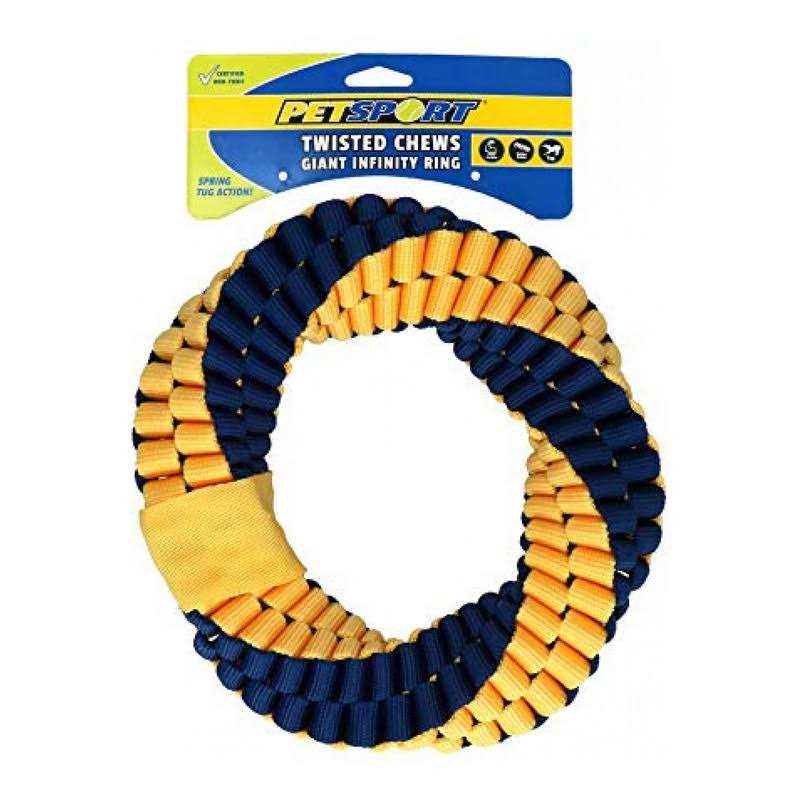 Dog Toy T259881