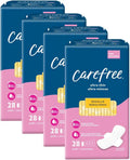 Ultra Thin Pads with Wings, 112ct N9759