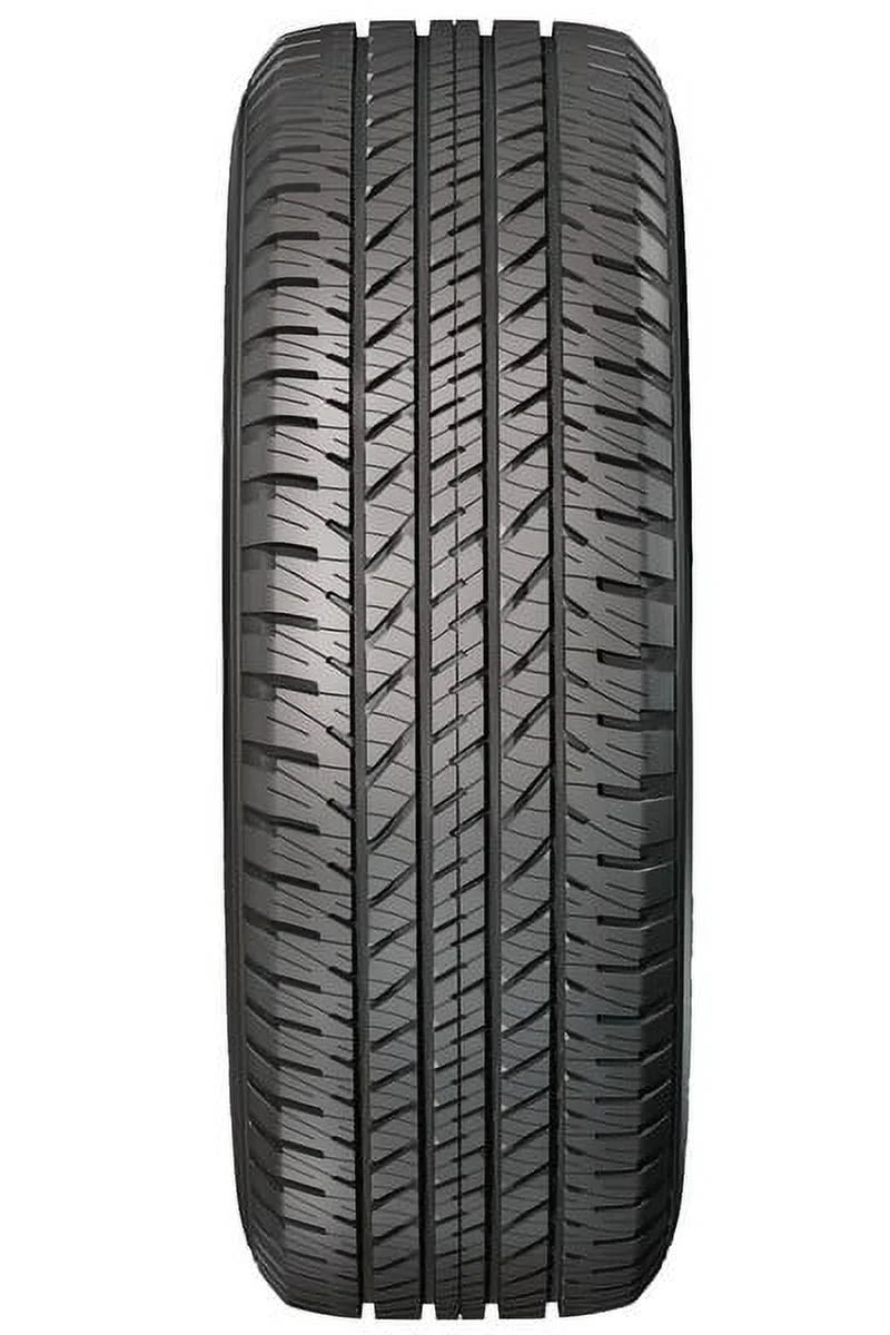 275/55R20 113H All-Season Tire K939236