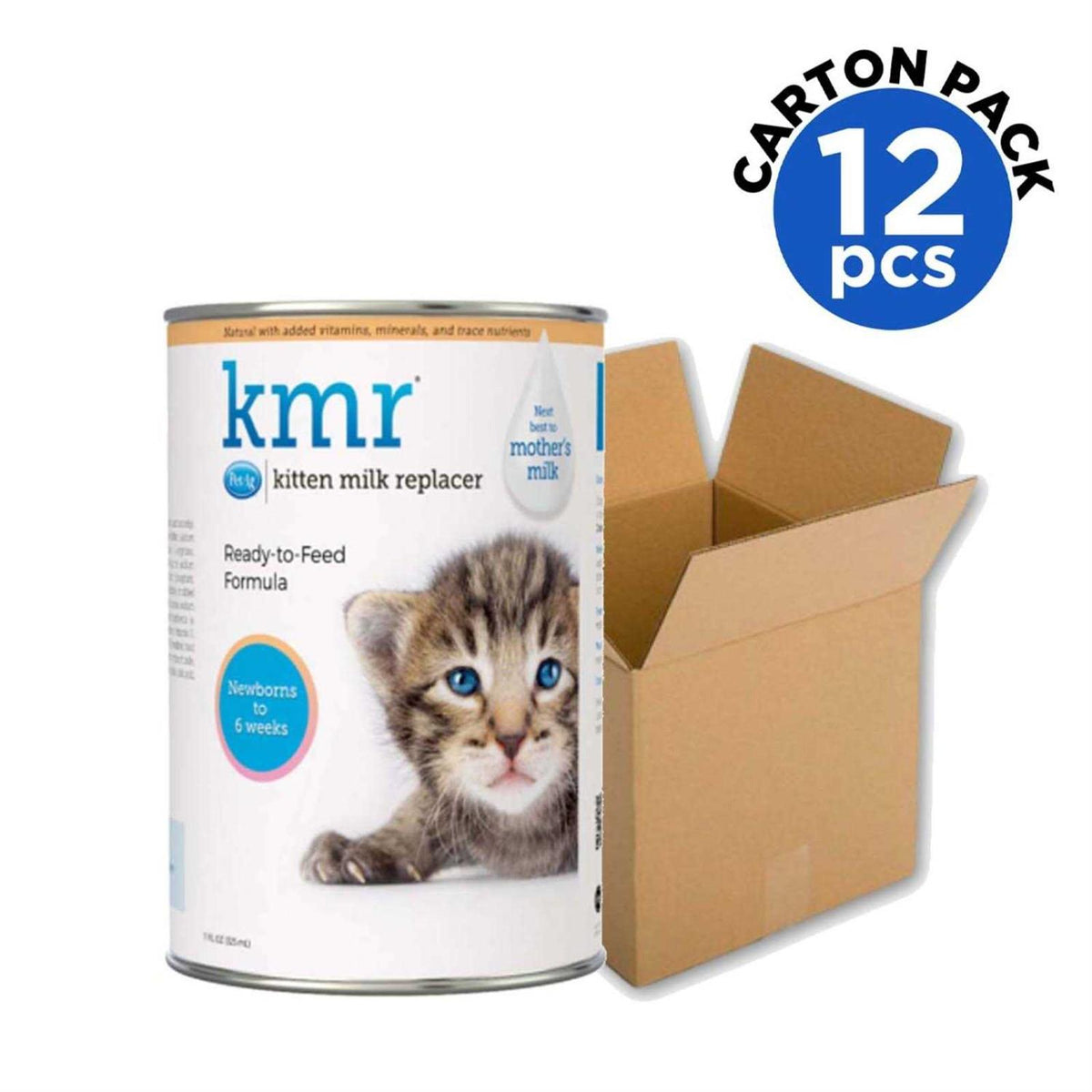 Pet Supplies T974332