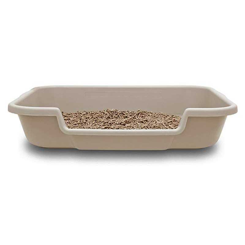 Dog Litter Box P65433