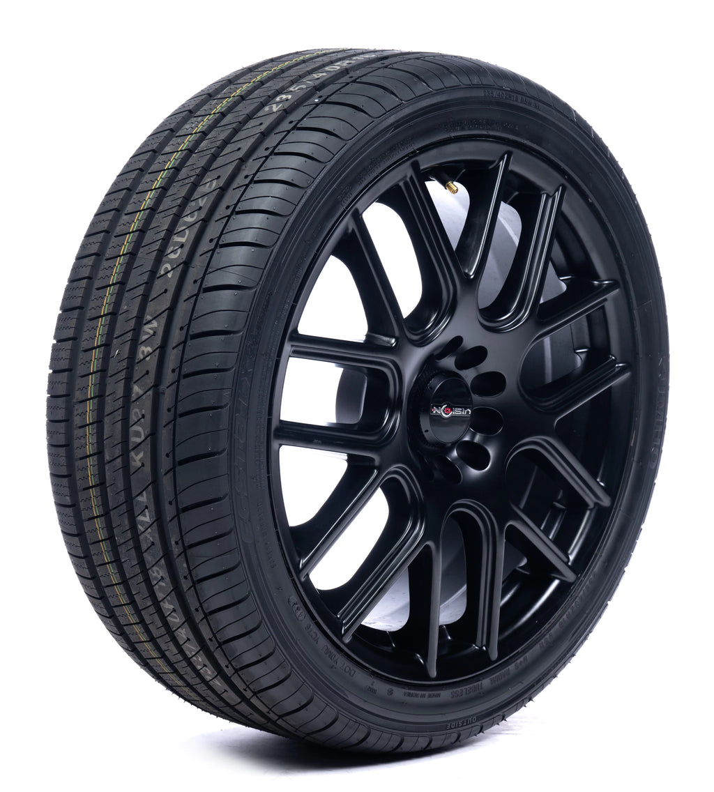 All-Season Tire 205/60R16 96V S388740