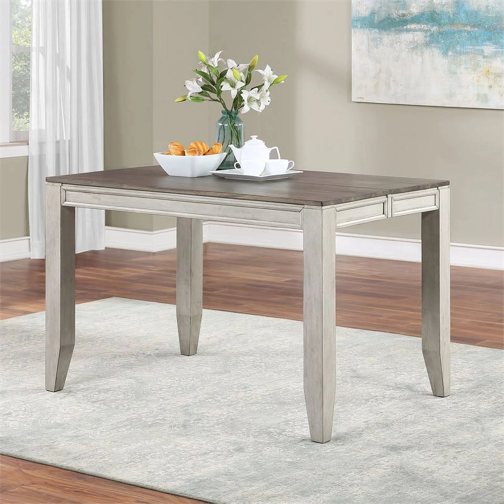 9-piece Counter Dining Set A205843
