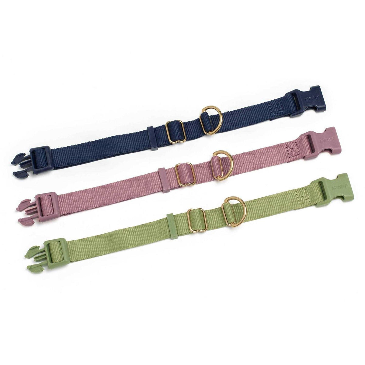 Standard Dog Collar A57000