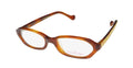 Eyeglasses Honey 46MM Q4693