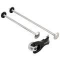 2-Pack Wheel Skewer Set V3324