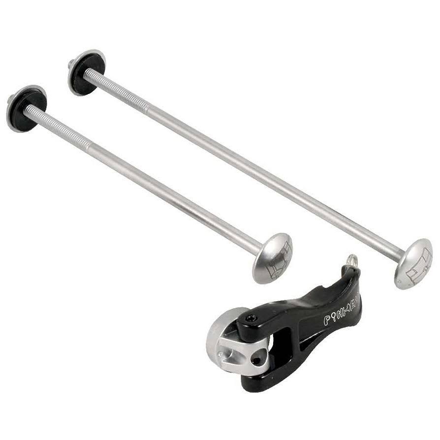 2-Pack Wheel Skewer Set V3324