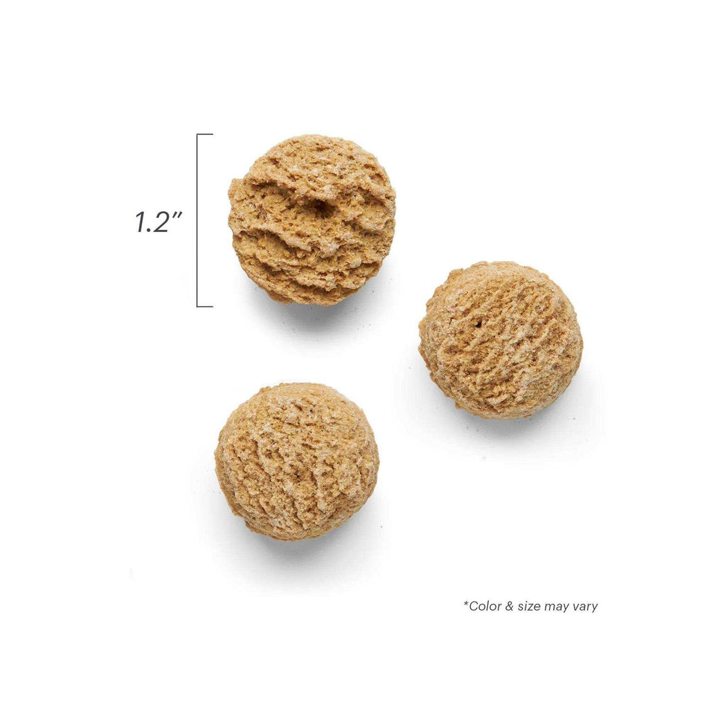 Dog Goat’s Milk Cookies B2750
