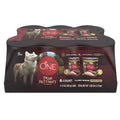 Grain Free Adult Dog Food O63671