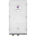 120 Volt 3.5 kW Electric Water Heater Q199700