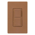 Dual Dimmer Switch L155838