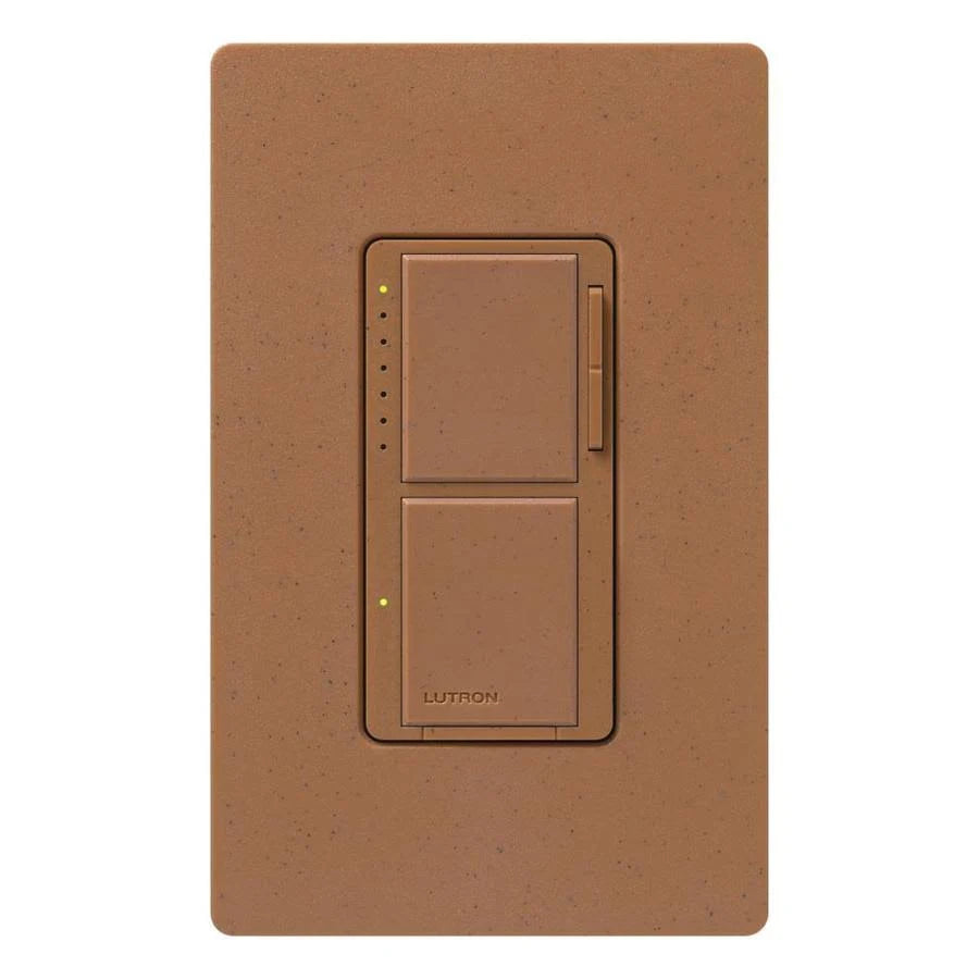 Dual Dimmer Switch L155838