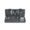 130 PC Tool Kit with Case A218559