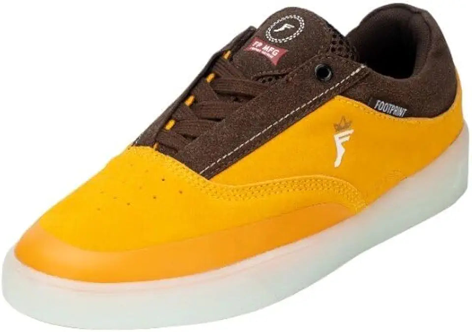 Footwear B8998