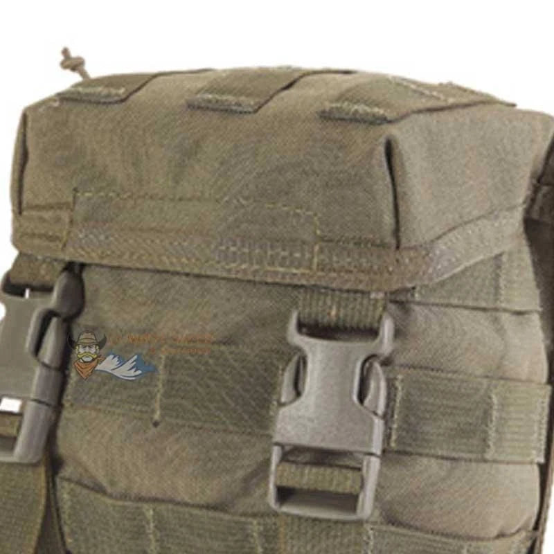 Canteen Pouch G31980