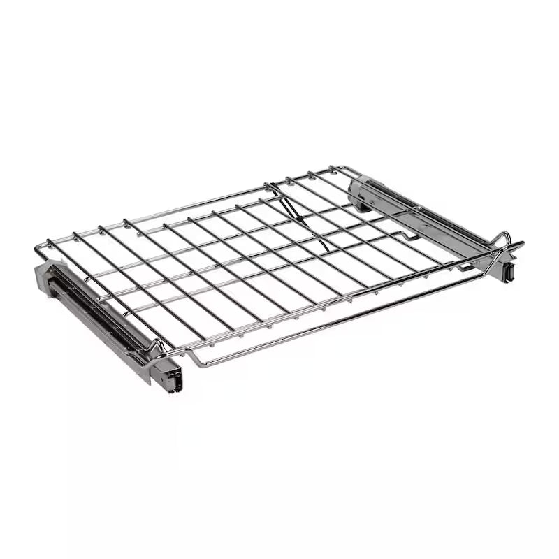 Oven Rack S914041