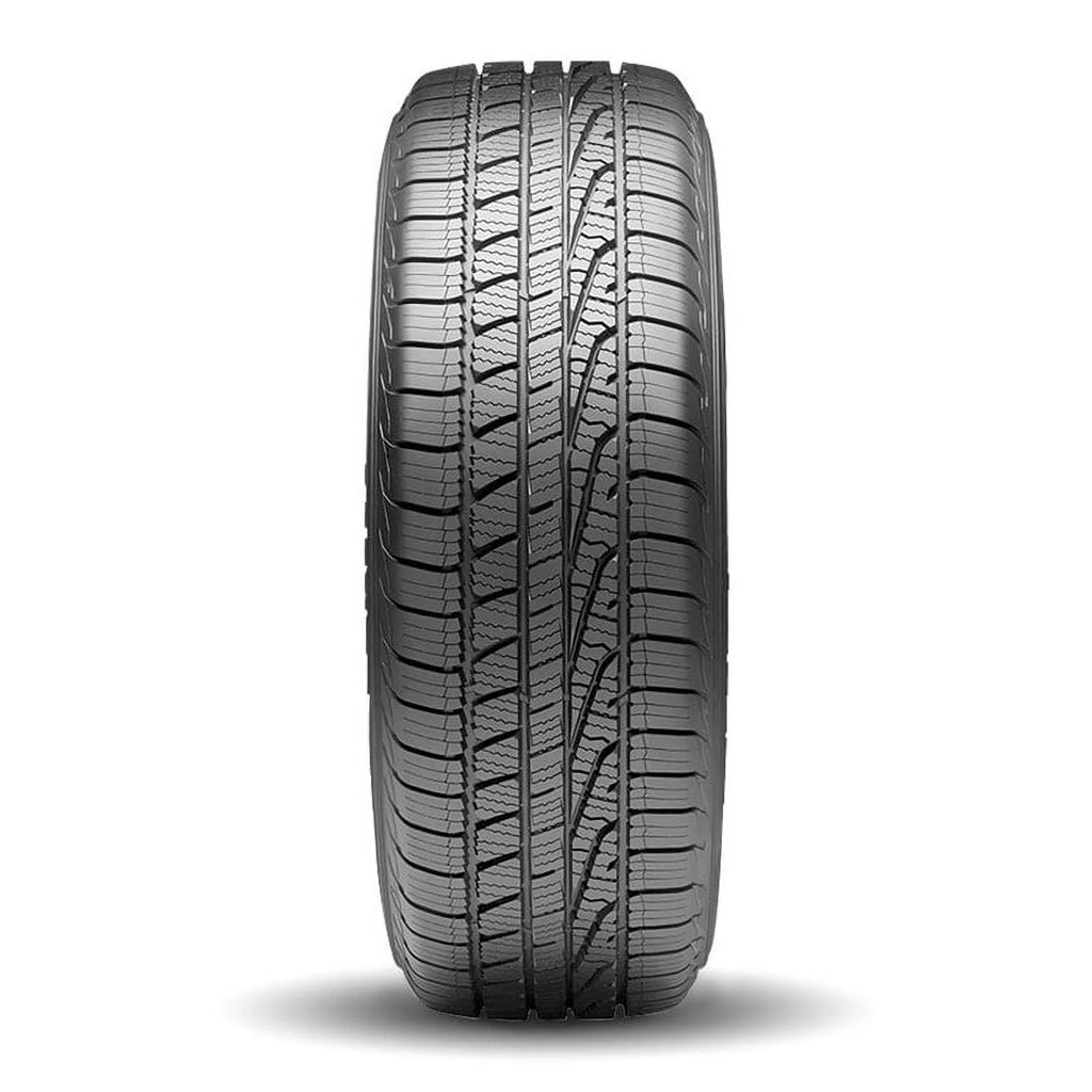 235/60R18 103H All-Season Tire P304970