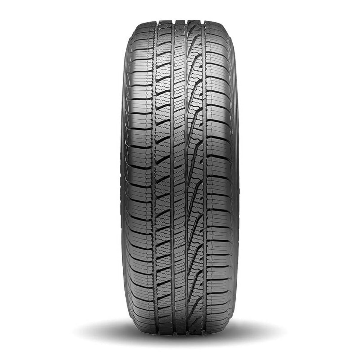 235/60R18 103H All-Season Tire P304970