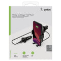 10W Universal Car Charger W650