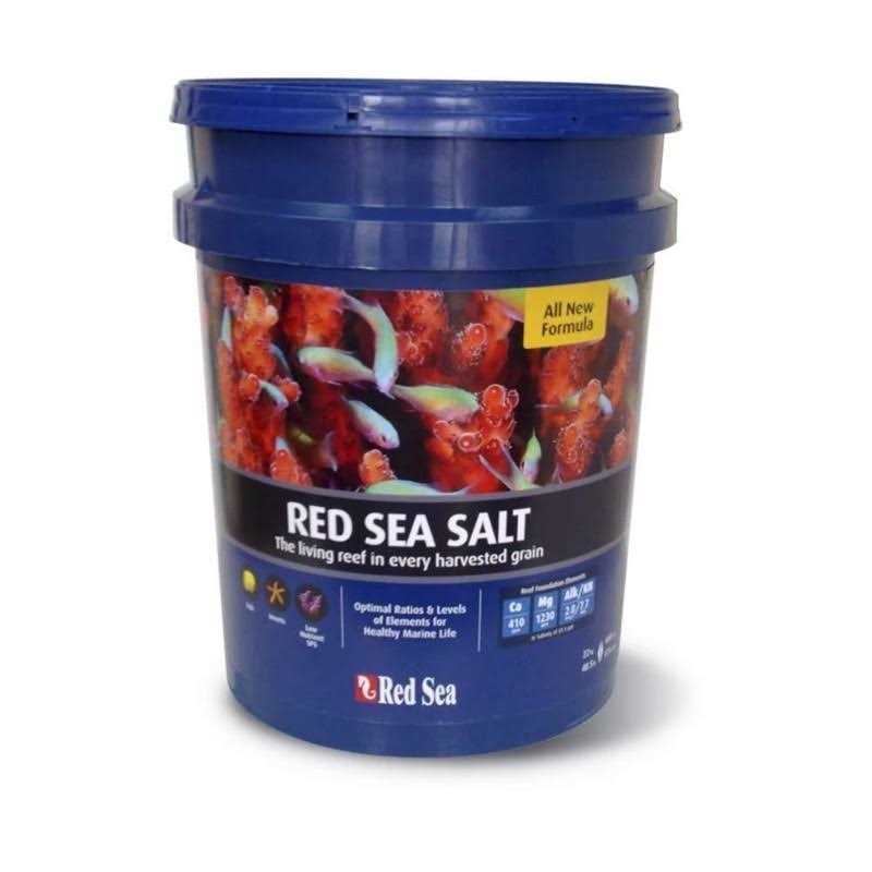 Coral Pro Salt B270